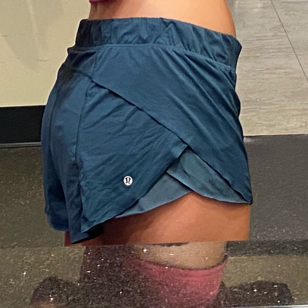 Lululemon